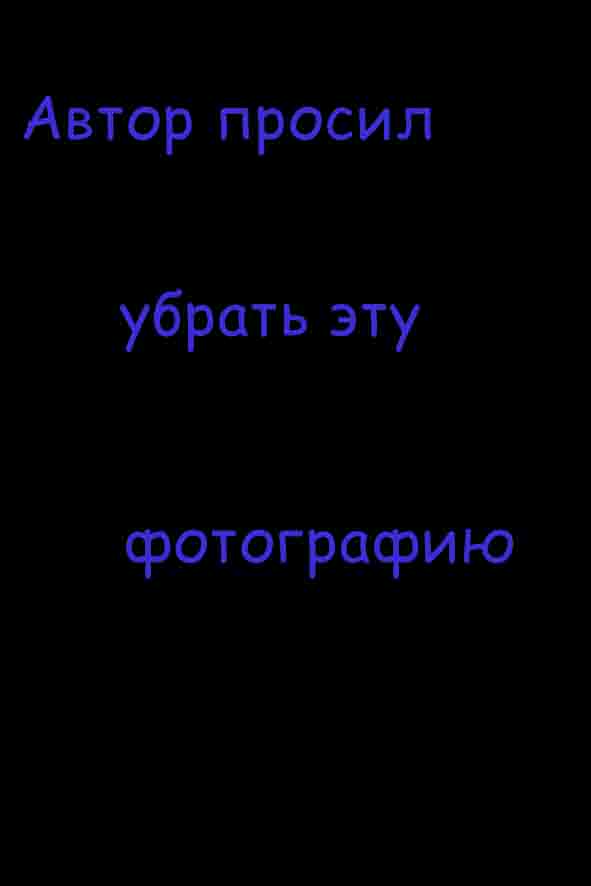 601a